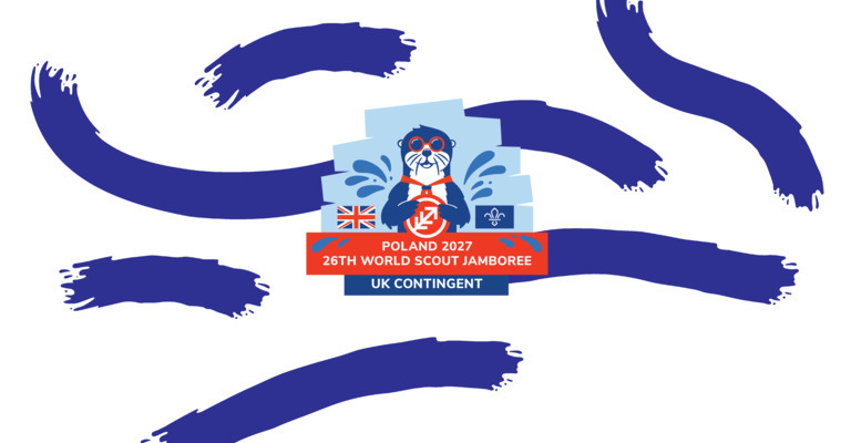 SSAGO Attends the 26th World Scout Jamboree